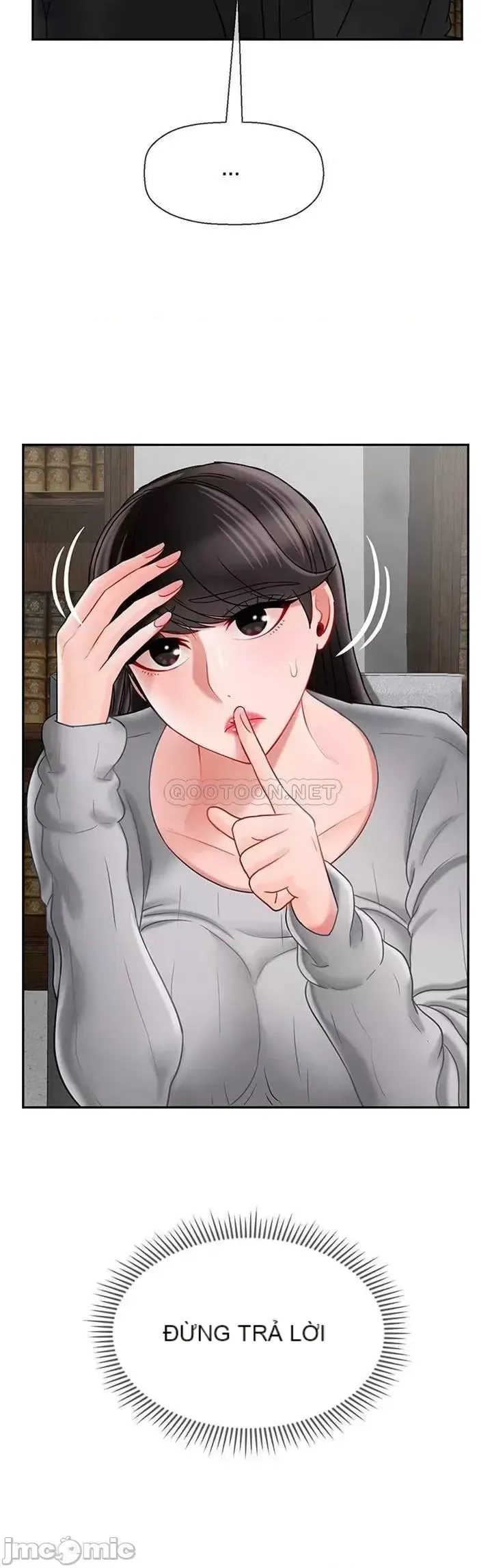 Giáo viên tồi Chương 31-54