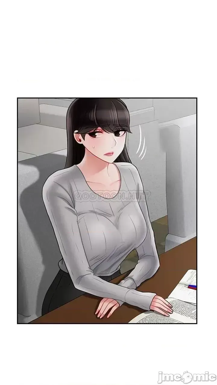 Giáo viên tồi Chương 31-54