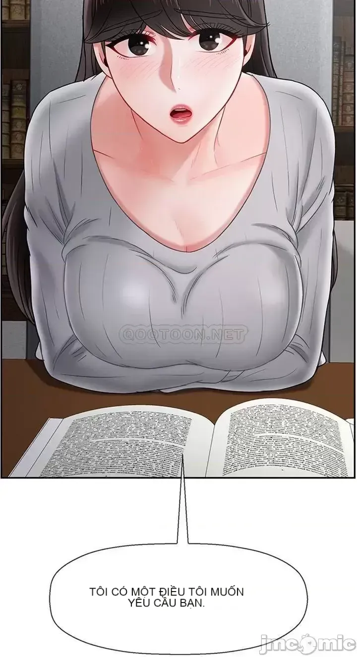 Giáo viên tồi Chương 31-54