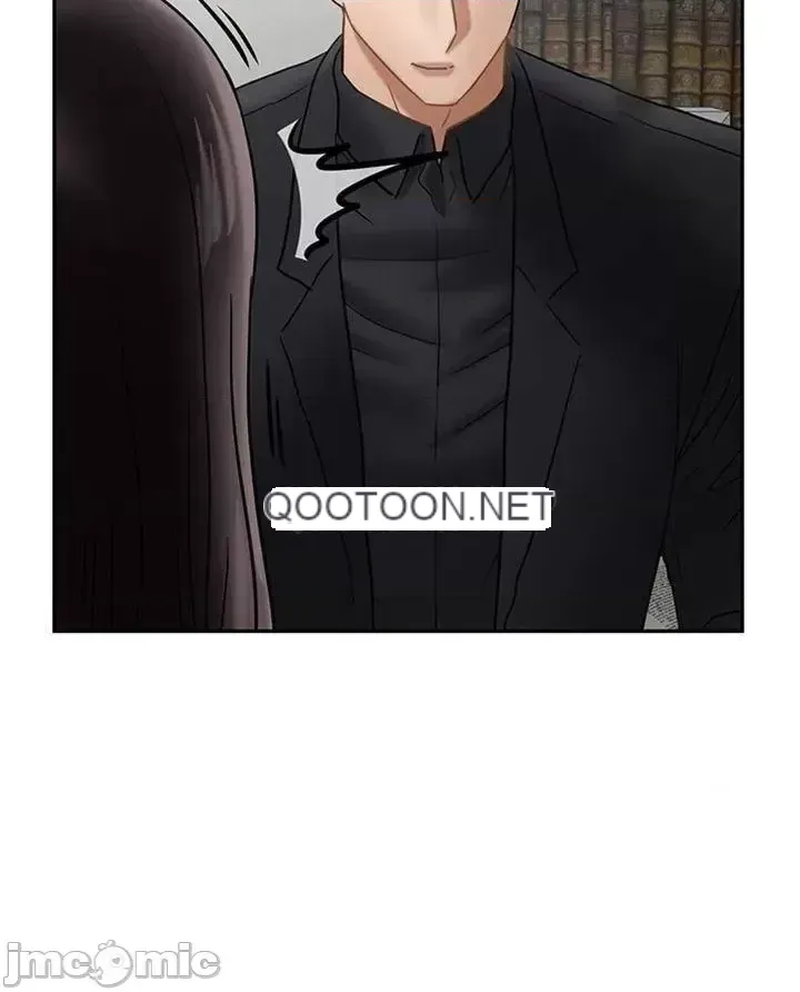 Giáo viên tồi Chương 31-54