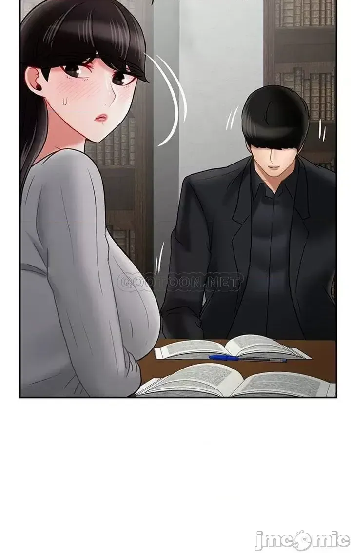 Giáo viên tồi Chương 31-54