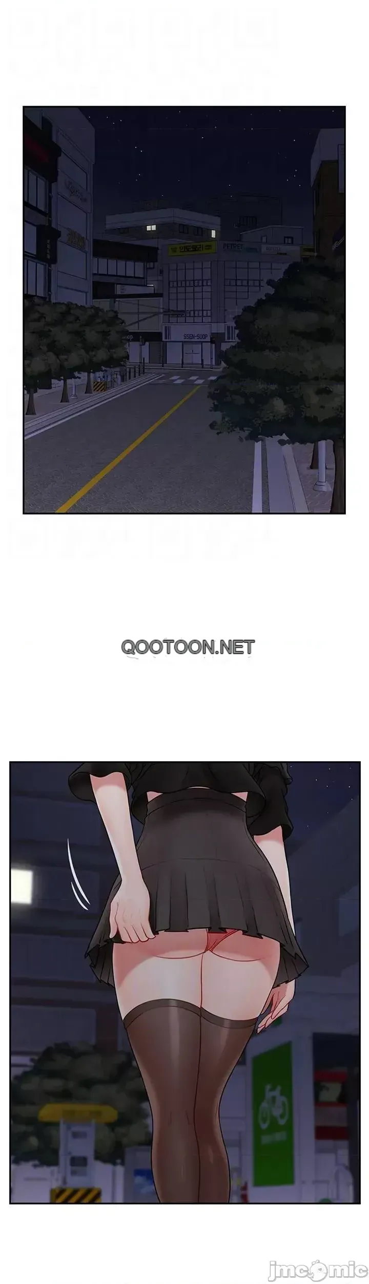 Giáo viên tồi Chương 31-54