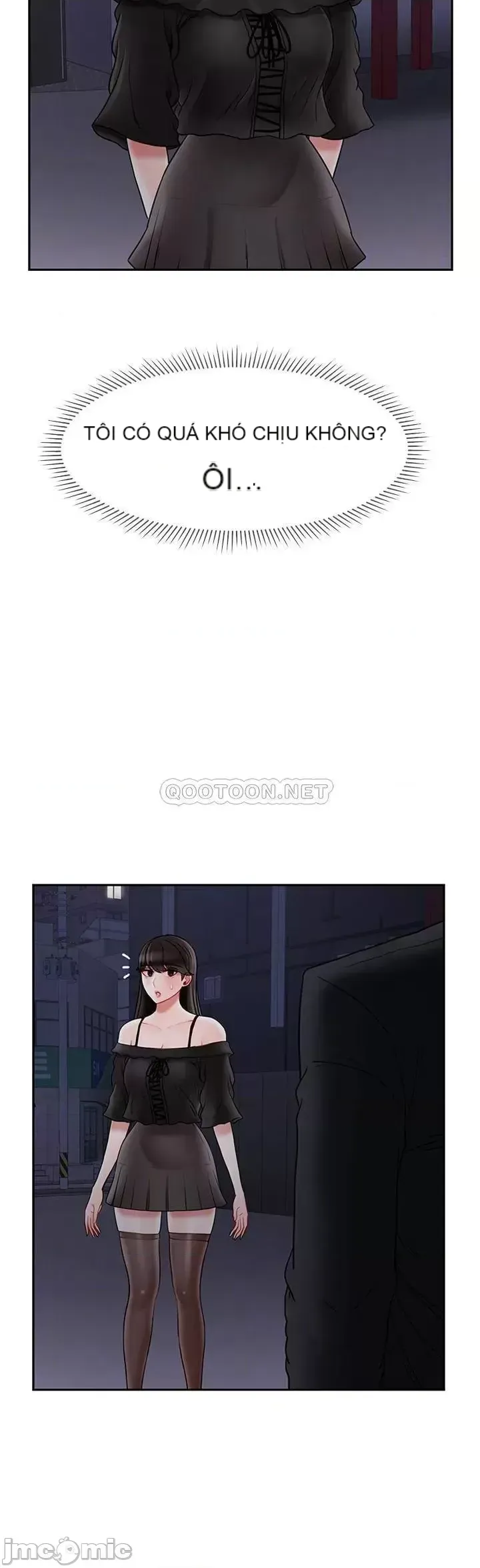 Giáo viên tồi Chương 31-54