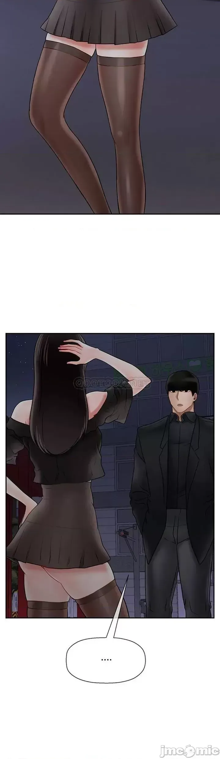 Giáo viên tồi Chương 31-54