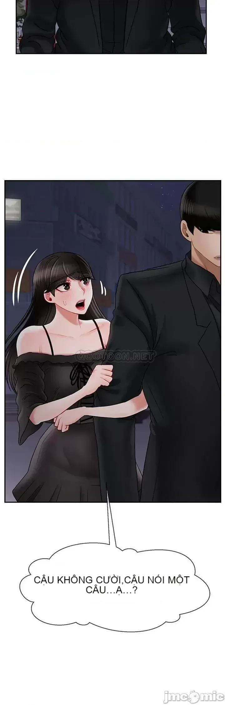 Giáo viên tồi Chương 31-54