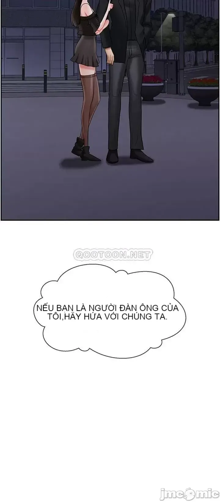 Giáo viên tồi Chương 31-54