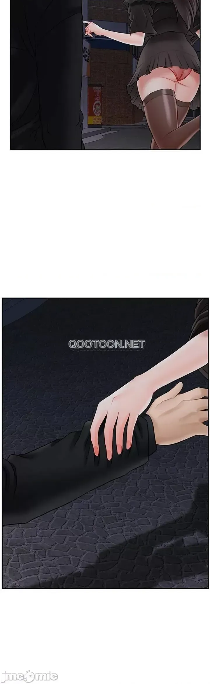 Giáo viên tồi Chương 31-54