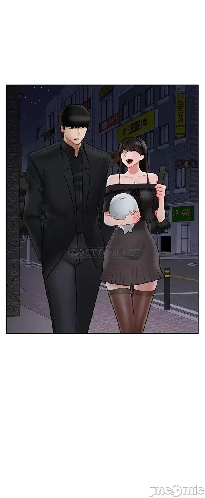 Giáo viên tồi Chương 31-54