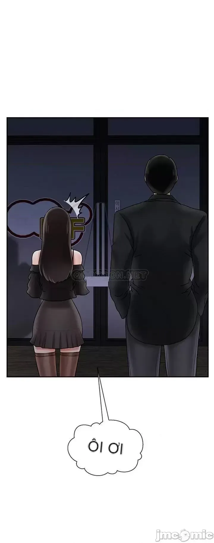 Giáo viên tồi Chương 31-54