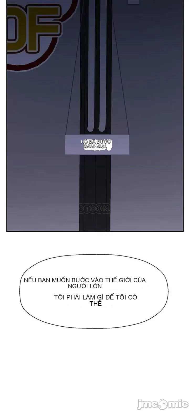 Giáo viên tồi Chương 31-54