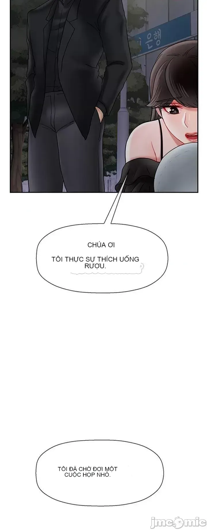 Giáo viên tồi Chương 31-54