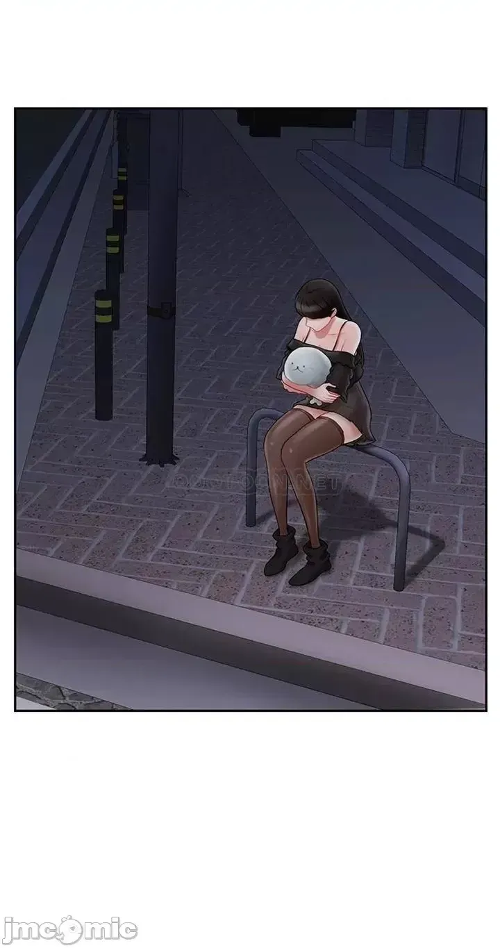 Giáo viên tồi Chương 31-54