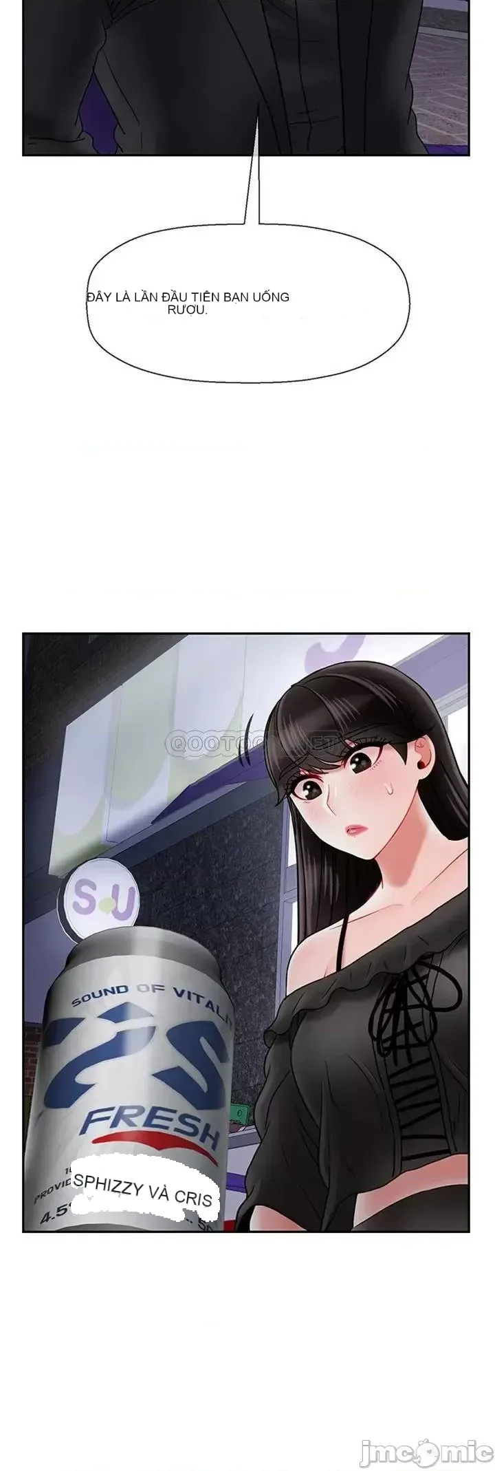 Giáo viên tồi Chương 31-54