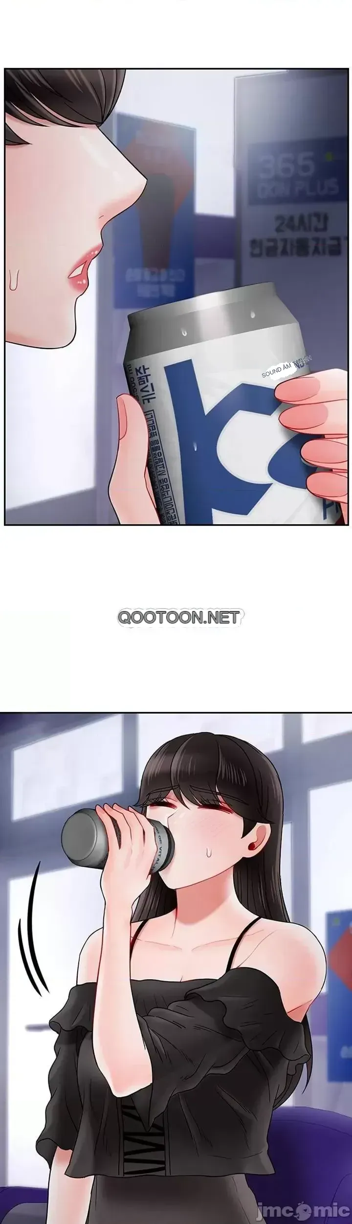 Giáo viên tồi Chương 31-54