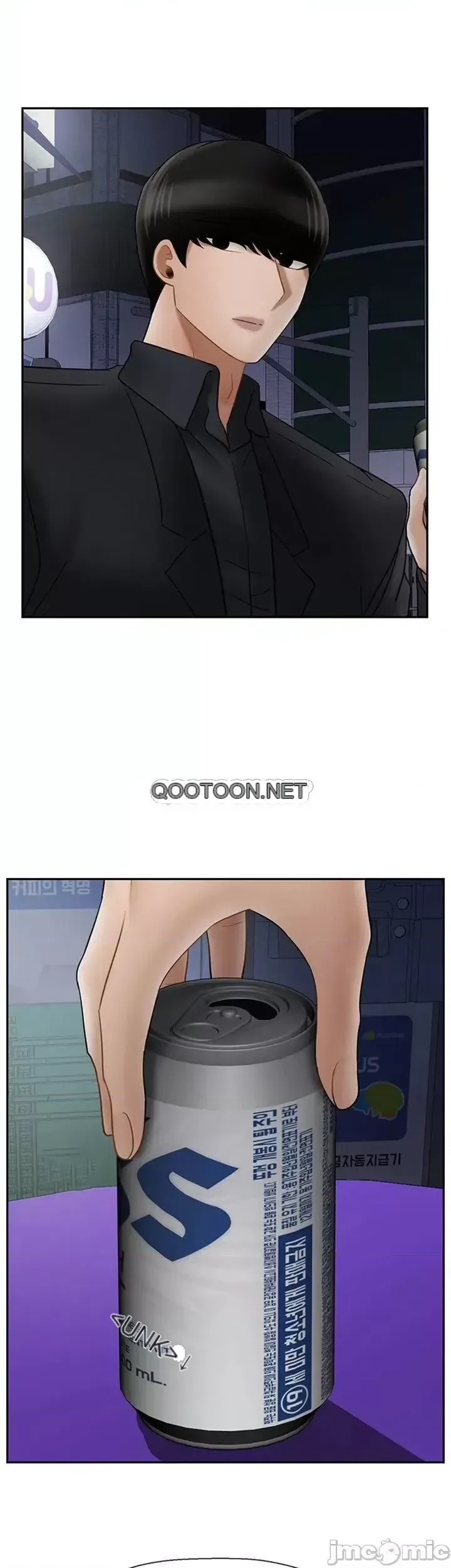 Giáo viên tồi Chương 31-54