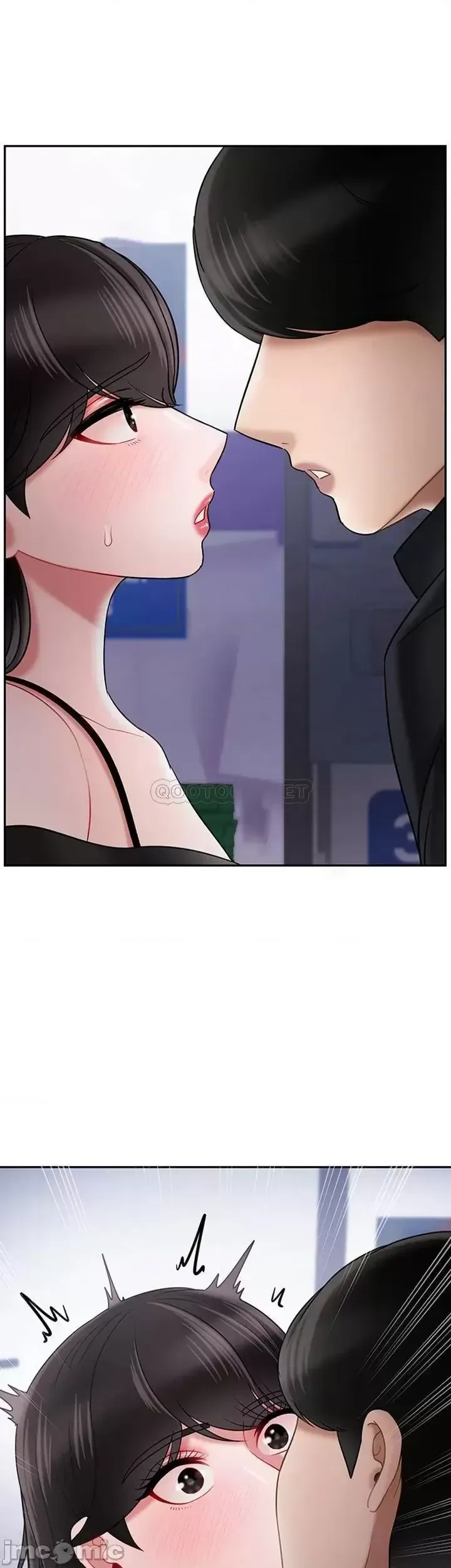 Giáo viên tồi Chương 31-54