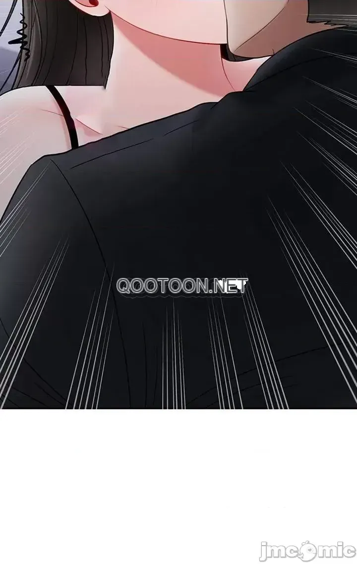 Giáo viên tồi Chương 31-54