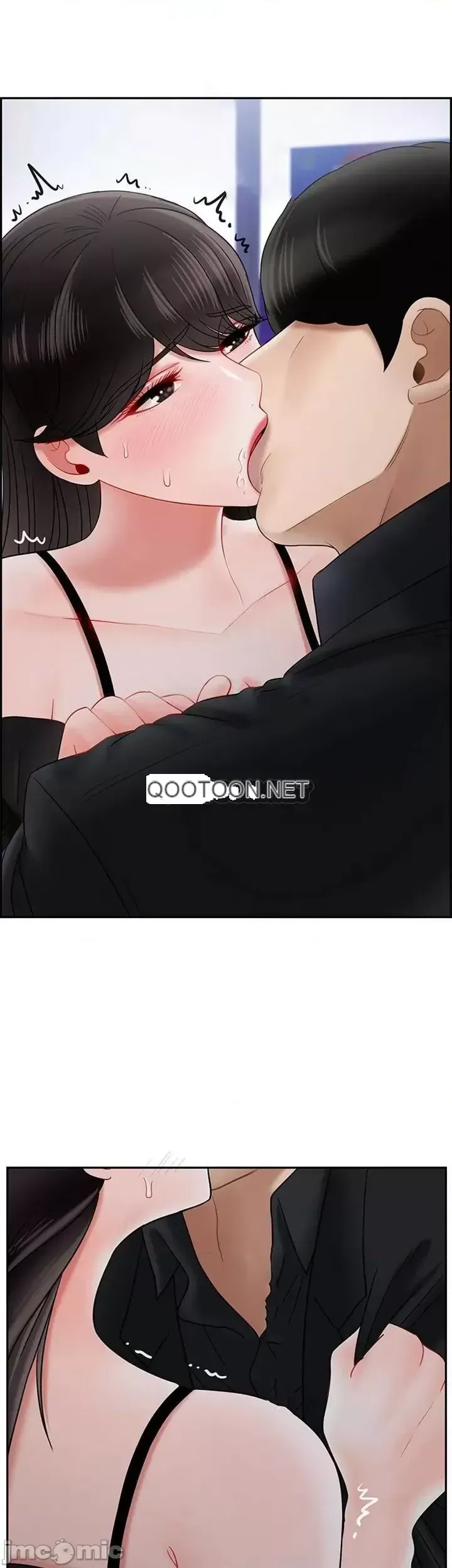 Giáo viên tồi Chương 31-54