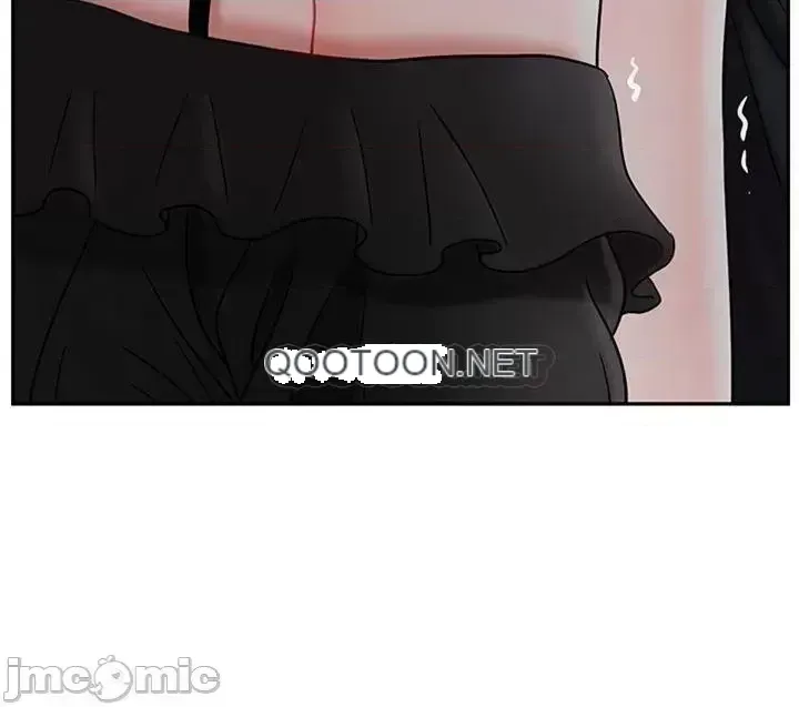 Giáo viên tồi Chương 31-54