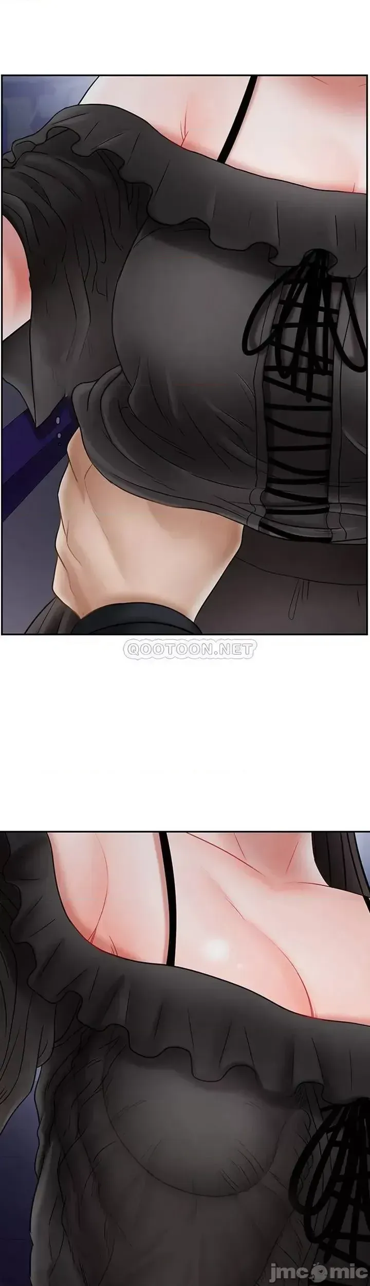 Giáo viên tồi Chương 31-54