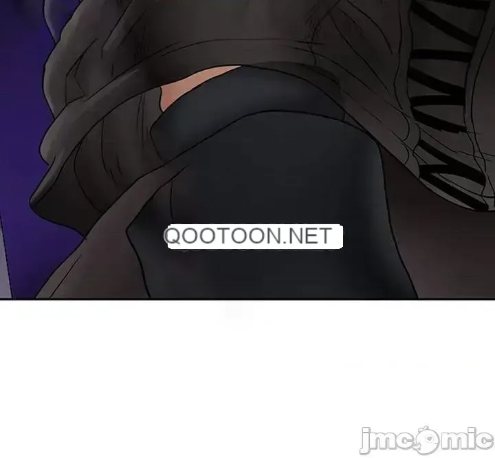 Giáo viên tồi Chương 31-54