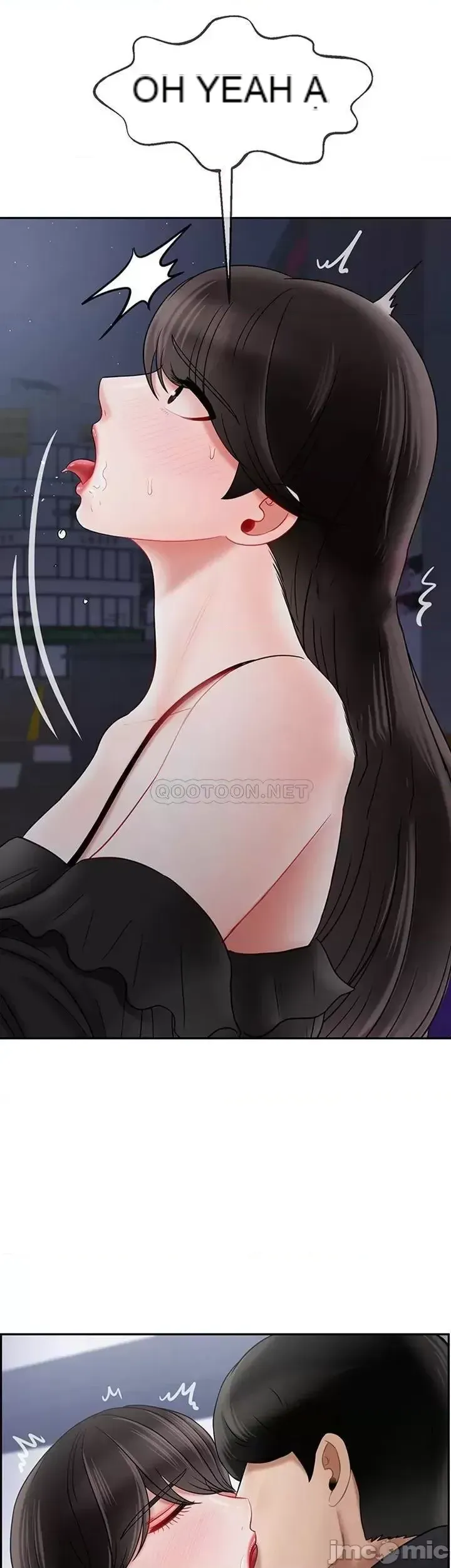 Giáo viên tồi Chương 31-54