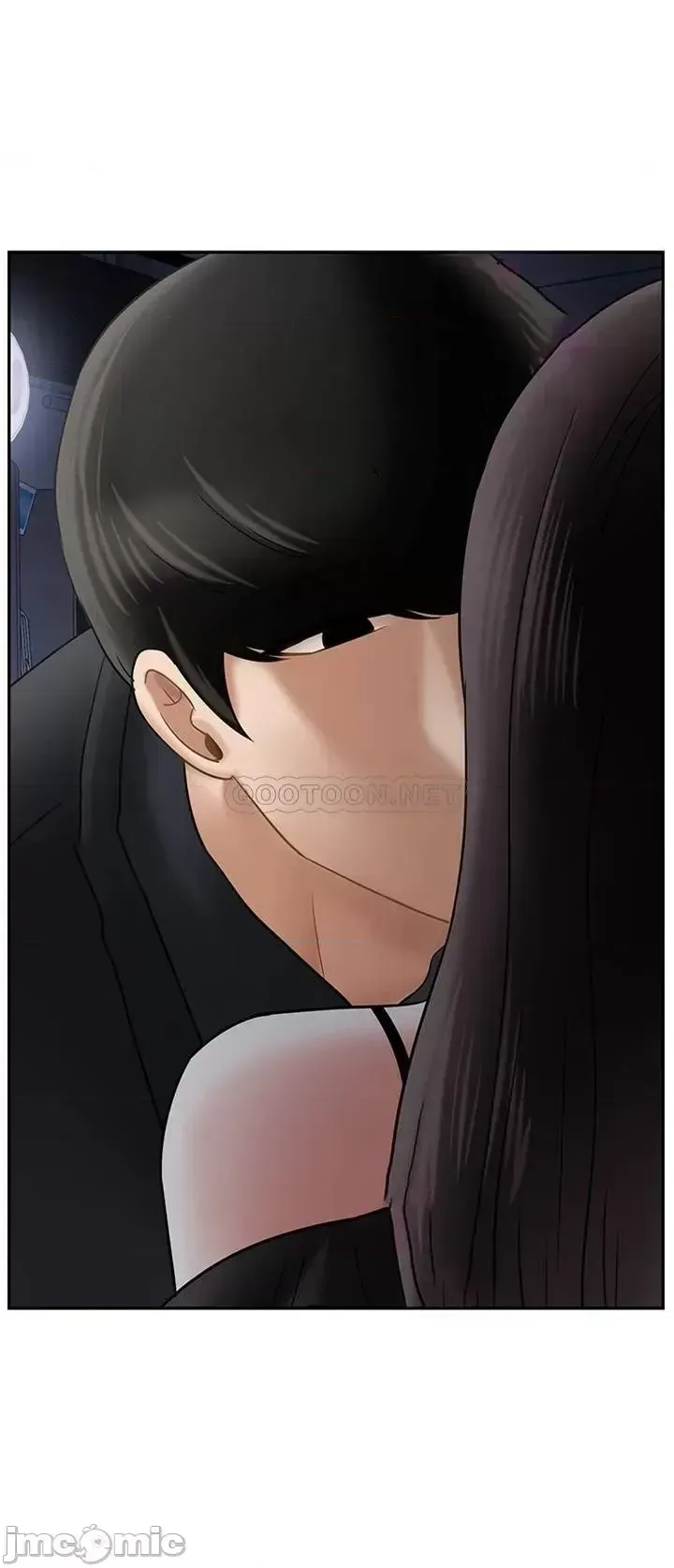 Giáo viên tồi Chương 31-54