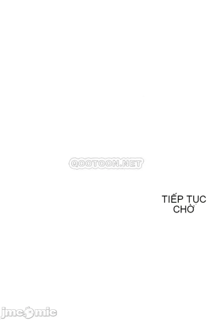 Giáo viên tồi Chương 31-54