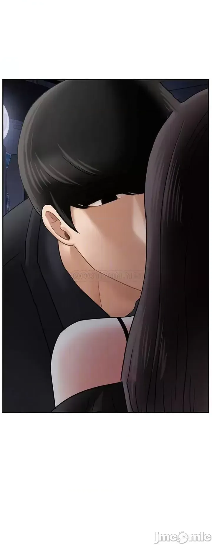 Giáo viên tồi Chương 31-54