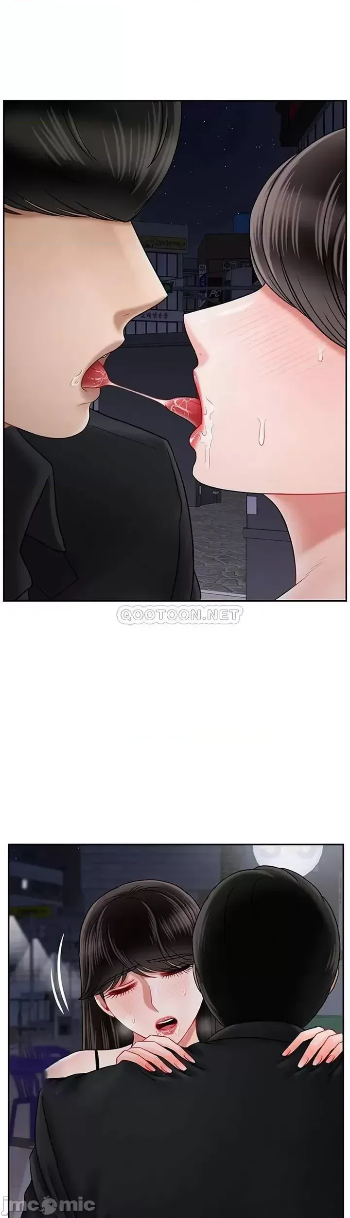 Giáo viên tồi Chương 31-54