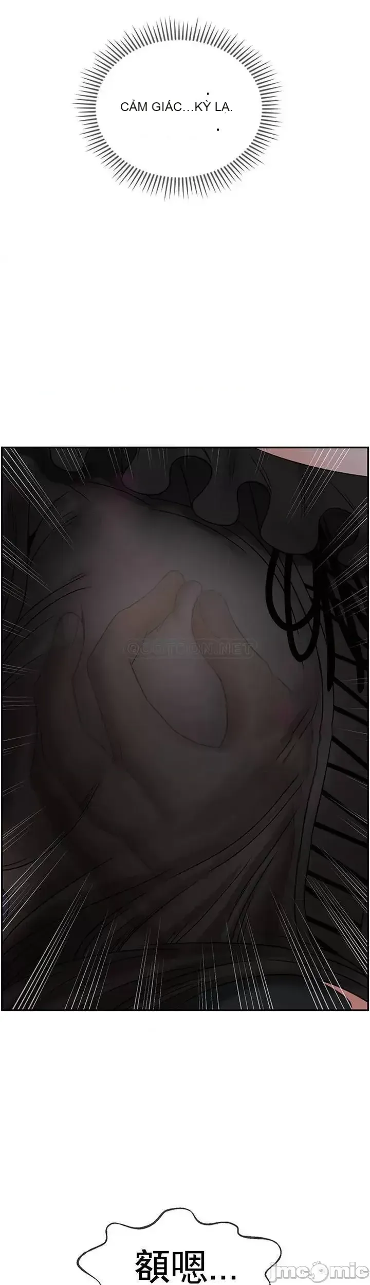 Giáo viên tồi Chương 31-54