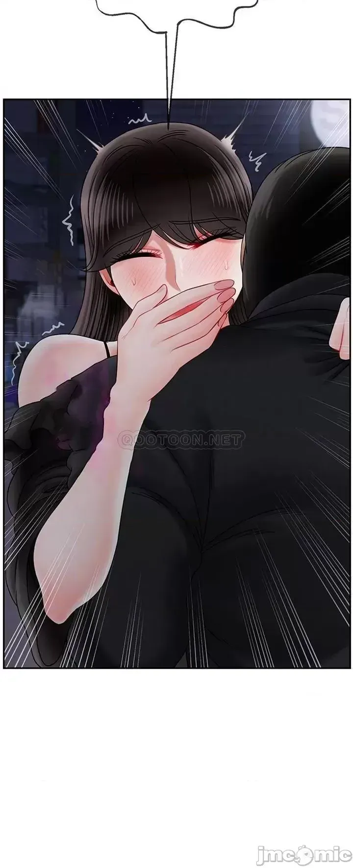 Giáo viên tồi Chương 31-54