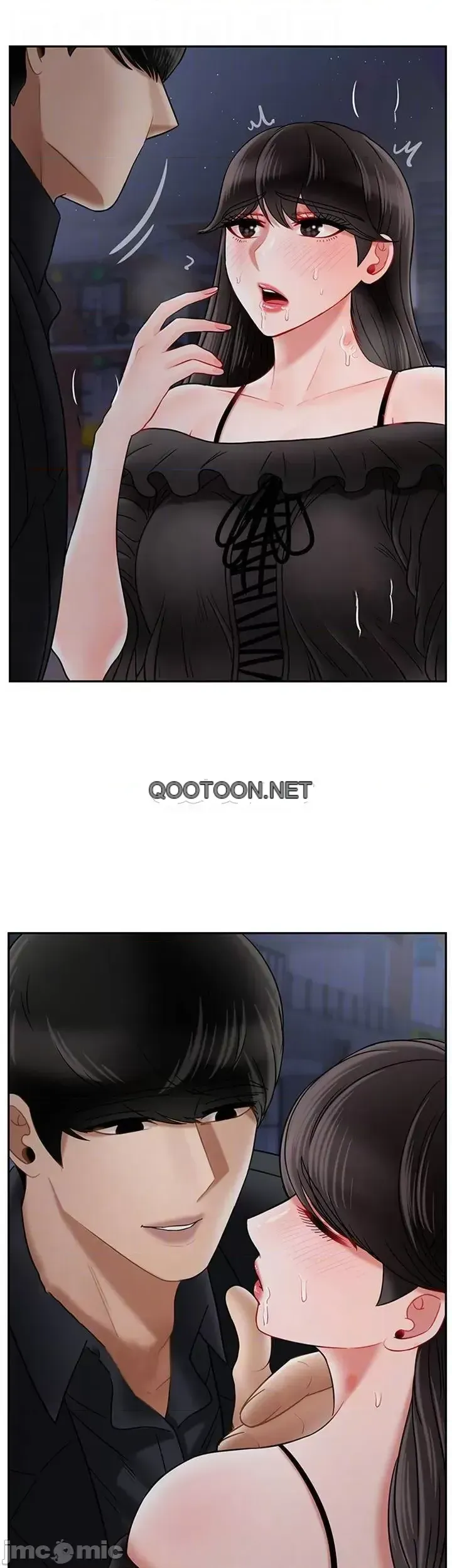 Giáo viên tồi Chương 31-54