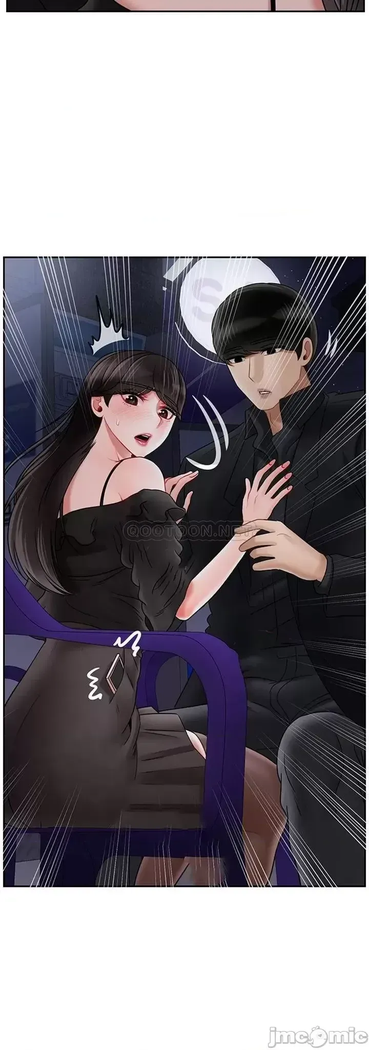 Giáo viên tồi Chương 31-54