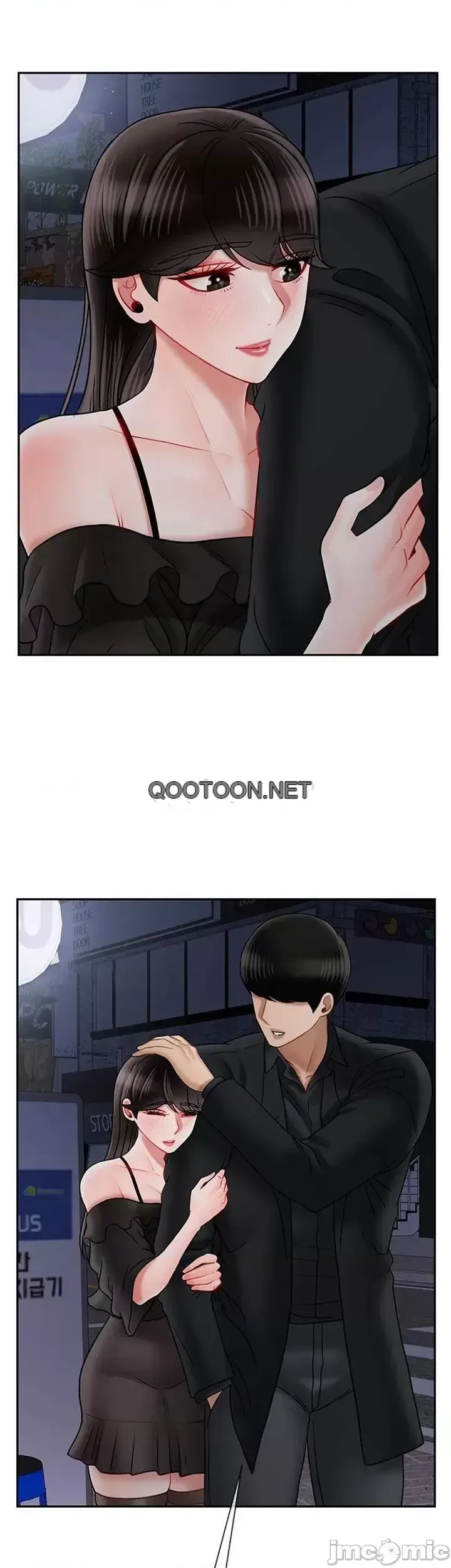 Giáo viên tồi Chương 31-54