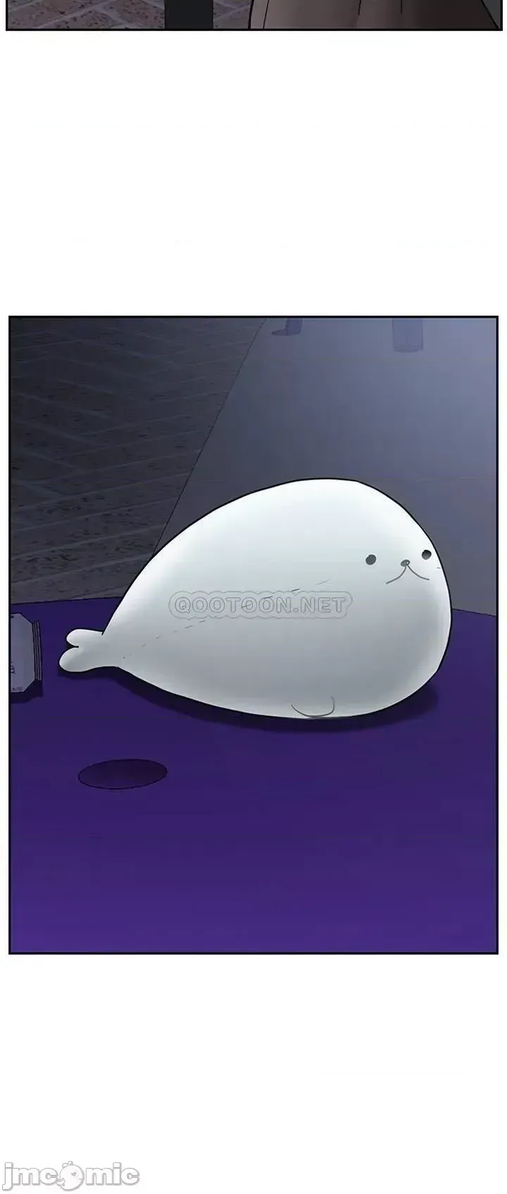 Giáo viên tồi Chương 31-54