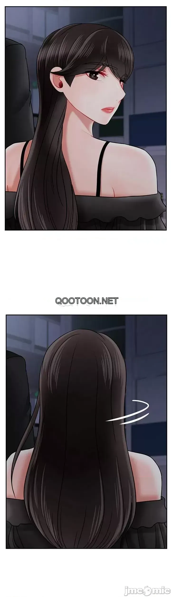 Giáo viên tồi Chương 31-54