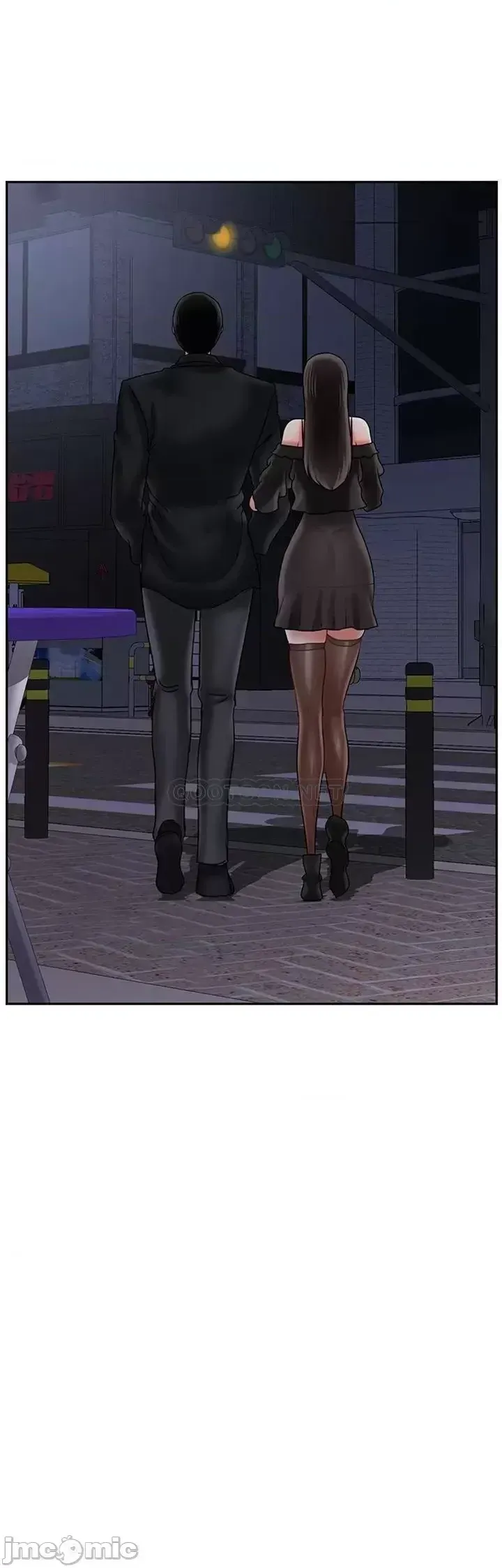 Giáo viên tồi Chương 31-54