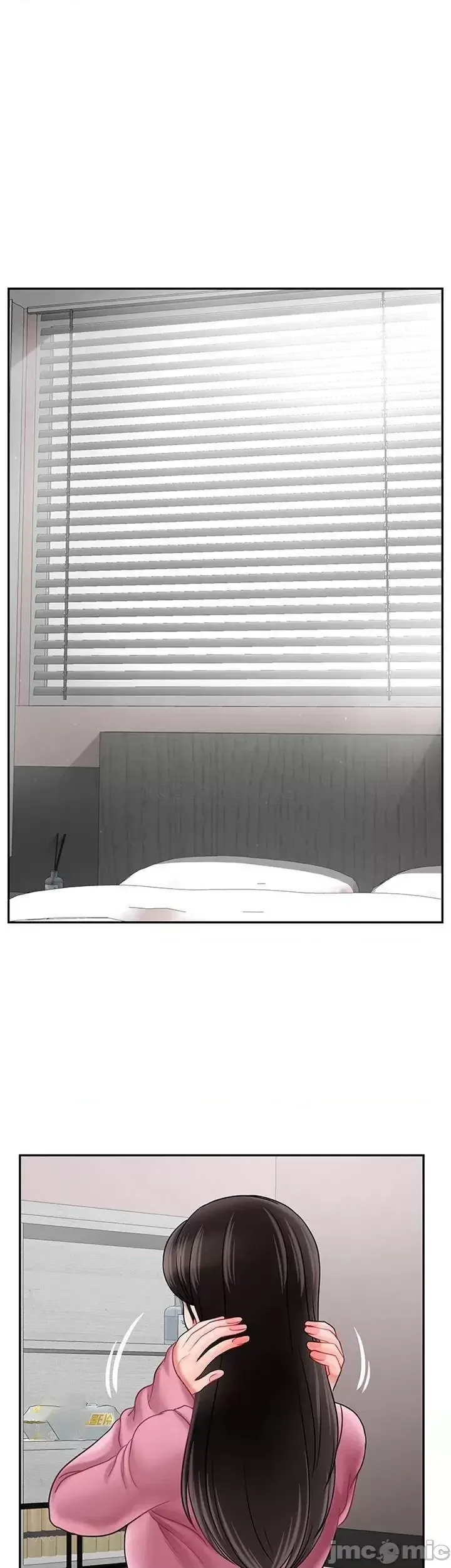 Giáo viên tồi Chương 31-54