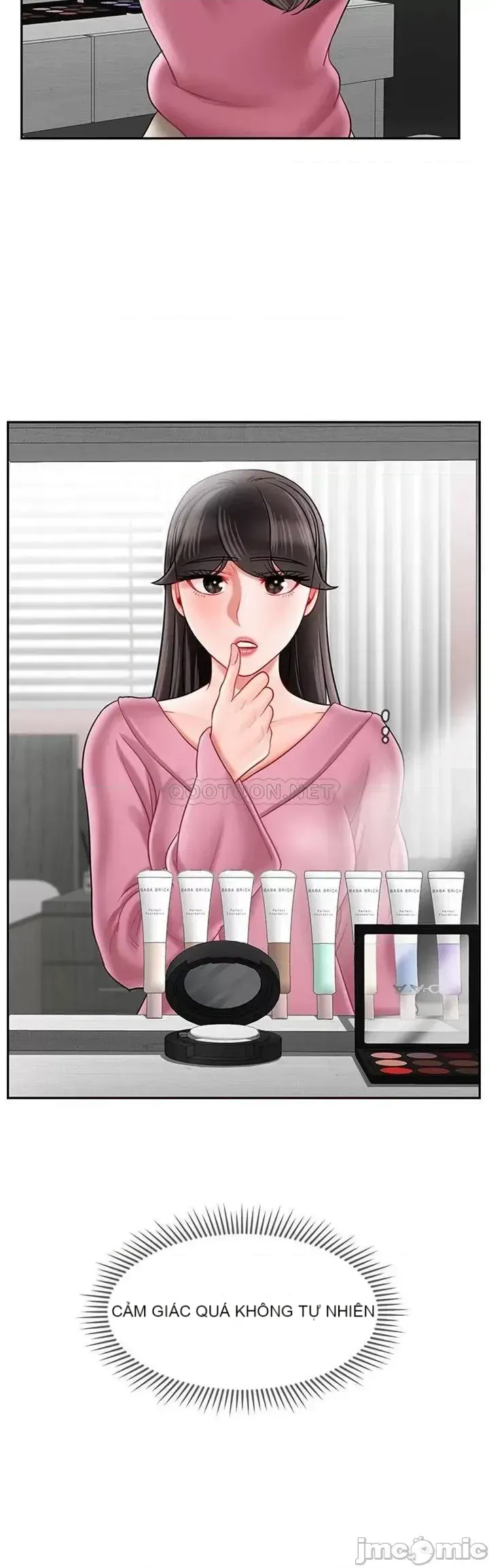 Giáo viên tồi Chương 31-54