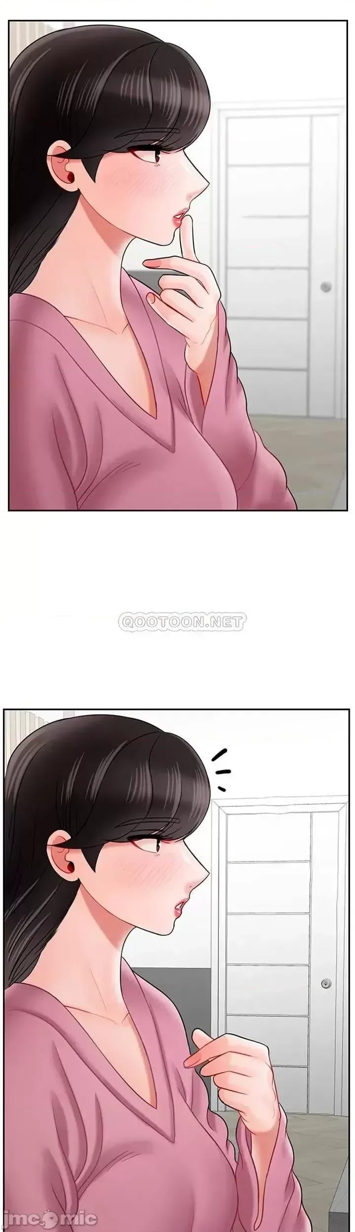 Giáo viên tồi Chương 31-54