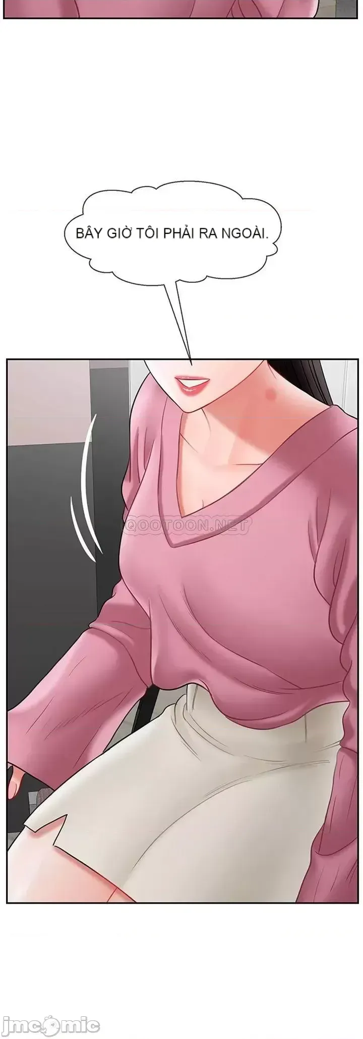 Giáo viên tồi Chương 31-54