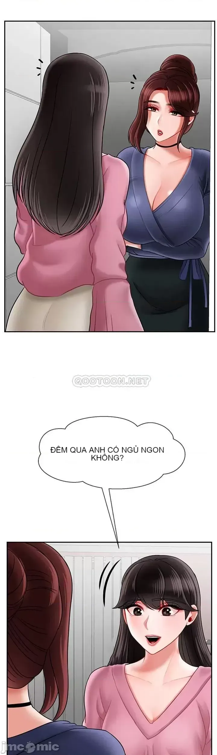 Giáo viên tồi Chương 31-54