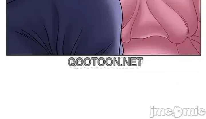 Giáo viên tồi Chương 31-54