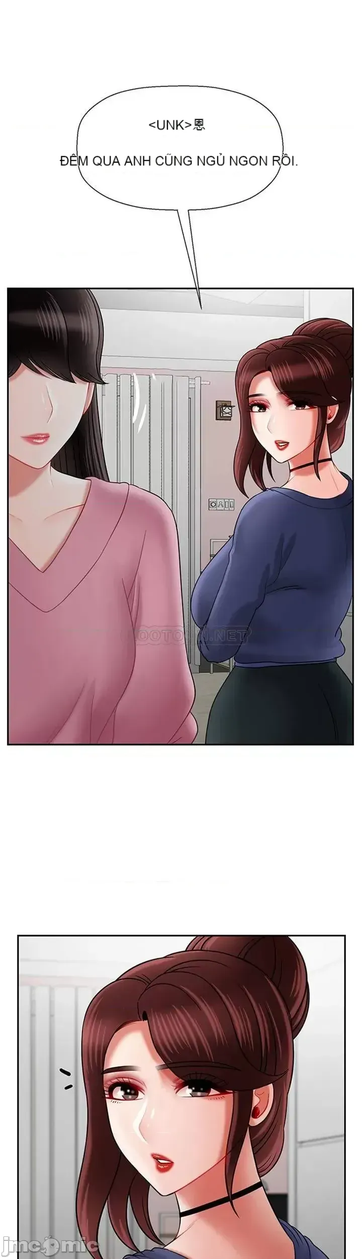 Giáo viên tồi Chương 31-54