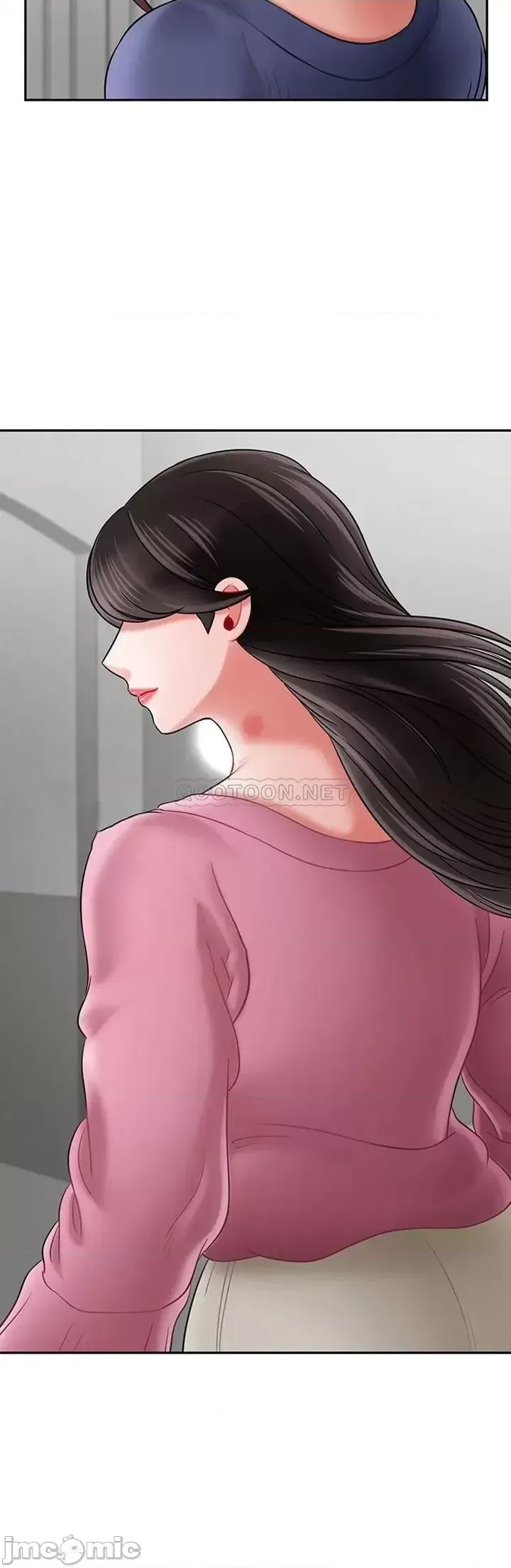 Giáo viên tồi Chương 31-54