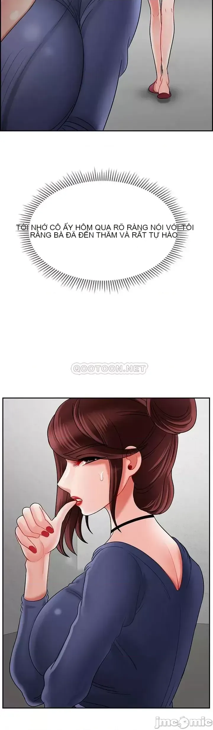 Giáo viên tồi Chương 31-54