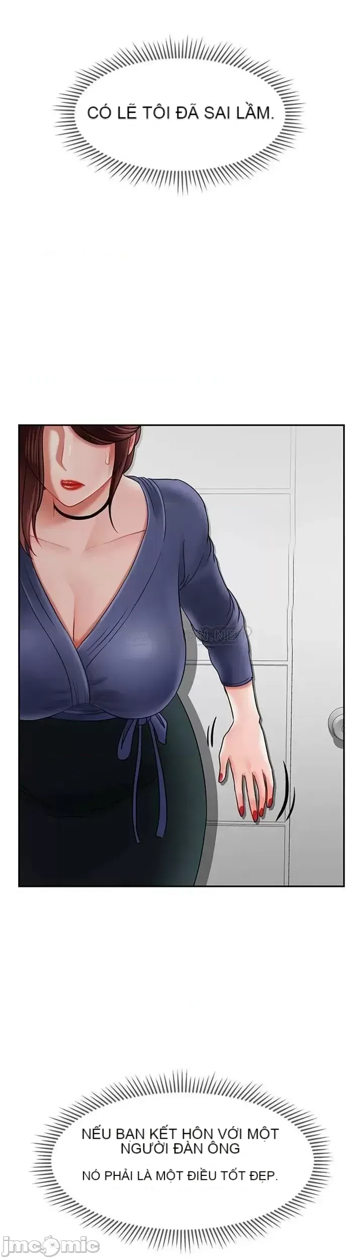 Giáo viên tồi Chương 31-54