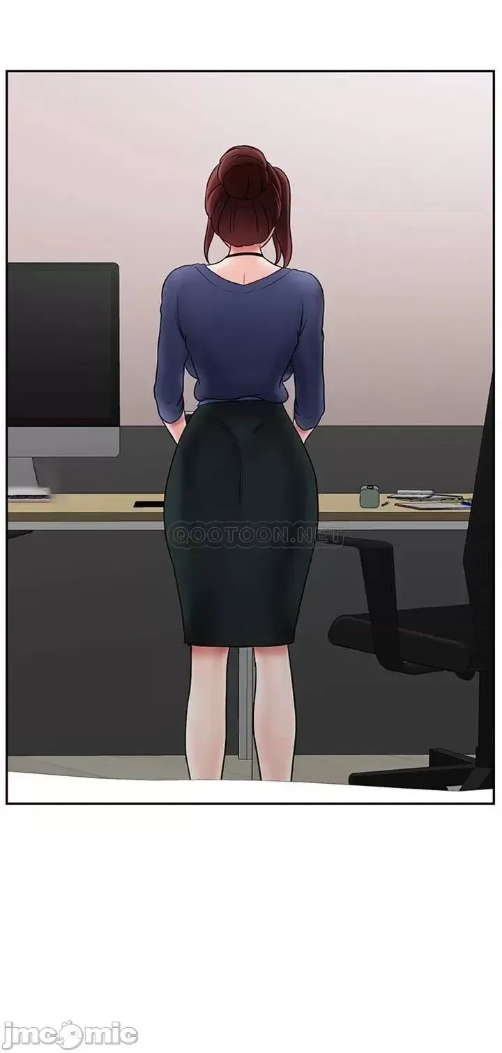 Giáo viên tồi Chương 31-54