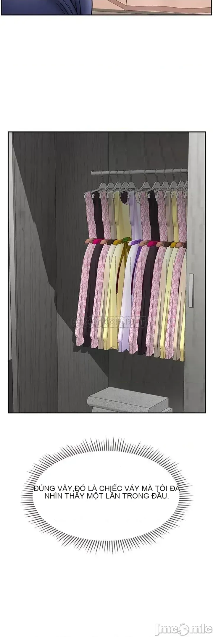 Giáo viên tồi Chương 31-54